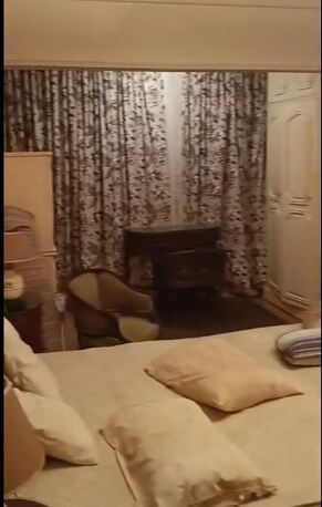 Zamalek, Real Estate For Sale, EGP 12000000,  2 BR,  180 Sq. Meter,  5846-Apartment For Sale In Zamalek, Cairo, Egypt