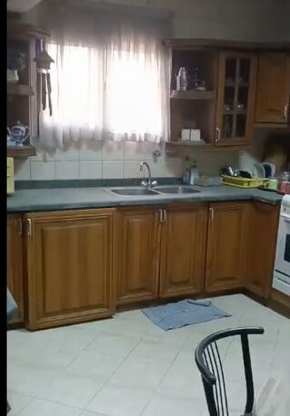 Zamalek, Real Estate For Sale, EGP 12000000,  2 BR,  180 Sq. Meter,  5846-Apartment For Sale In Zamalek, Cairo, Egypt