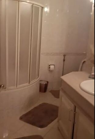 Zamalek, Real Estate For Sale, EGP 12000000,  2 BR,  180 Sq. Meter,  5846-Apartment For Sale In Zamalek, Cairo, Egypt