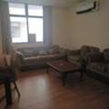 BHD 190/month,  Furnished,  1 BR,  120 Sq. Meter,  Fully Furnished 1bhk Without Ewa