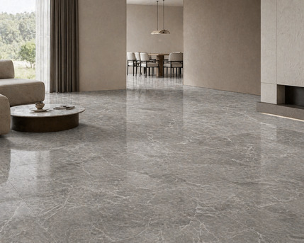 Mumbai, Furniture, INR 120001000,  Best Italian Marble Collection For Homes & Projects