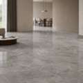 INR 120001000,  Best Italian Marble Collection For Homes & Projects