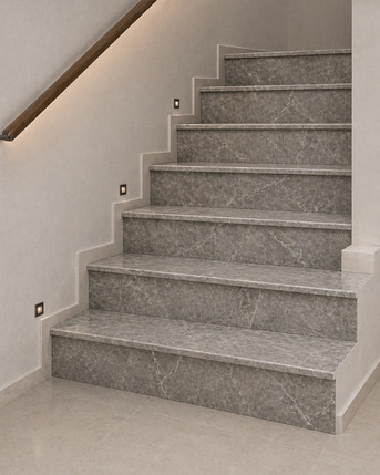 Mumbai, Furniture, INR 120001000,  Best Italian Marble Collection For Homes & Projects