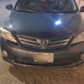 SAR 18500,  2013,  2013,  Manual,  258 KM,