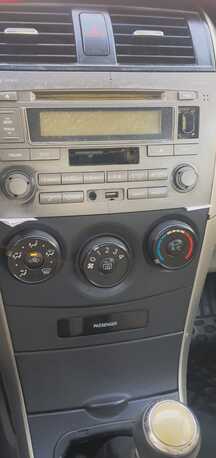 Rabigh, Vehicles, Cars & Trucks , SAR 18500,  2013,  2013,  Manual,  258 KM,