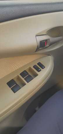 Rabigh, Vehicles, Cars & Trucks , SAR 18500,  2013,  2013,  Manual,  258 KM,