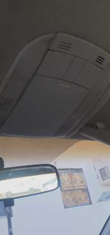Rabigh, Vehicles, Cars & Trucks , SAR 18500,  2013,  2013,  Manual,  258 KM,