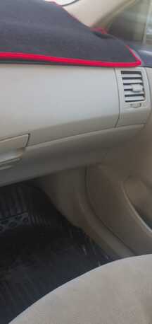 Rabigh, Vehicles, Cars & Trucks , SAR 18500,  2013,  2013,  Manual,  258 KM,