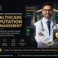 Boost Trust Fast With Expert Healthcare Reputation Management