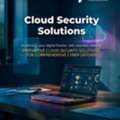 Cloud Security Solutions