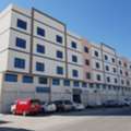 BHD 199,  Looking For A Affordable Workspace In A High-demand Location?