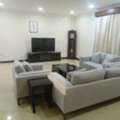 BHD 550/month,  Furnished,  2 BR,  200 Sq. Meter,  Fully Furnished Luxury 2 Floor Flat With Ewa