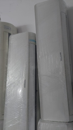 Al Sharafeyah, Air Conditioners, SAR 900,  Used Air Conditioners