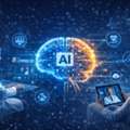 What Are AI-Powered Business Intelligence Solutions?