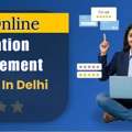 Top Online Reputation Management Agency In Delhi