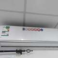 SAR 1100,  1.5 Ton Split AC For Sell