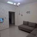 SAR 2000/month,  Furnished,  2 BR,  Furnished Family Flat For Rent-Madinatul Ummal-Dammam