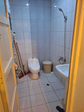 Dammam, Apartments, Flats, Houses & Villas, SAR 2000/month,  Furnished,  2 BR,  Furnished Family Flat For Rent-Madinatul Ummal-Dammam