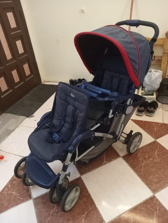Qunfudhah, Furniture, SAR 450,  طقم سرير، ثلاجة، غسالة، مكيف، أسطوانة غا&