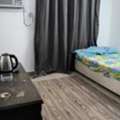 BHD 90/month,  Furnished,  1 BR,  90 Bhd With Ewa Sharing Kitchen And Sharing Toilet
