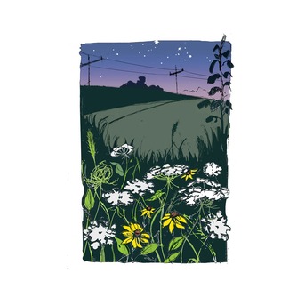 New York, Household Items, USD 10,  Digital Greeting Cards &ndash; Instant Delivery, Personalized Designs, Eco-Friendly & Affordable