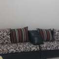 SAR 800/month,  Single Room (Executive Bachelor) For Separate Wash Room - Available (Single Person Only)