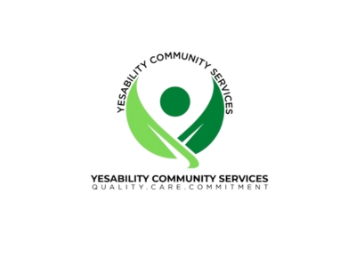 Sydney, Health, Trusted Supported Independent Living SIL Sydney Services