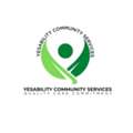 Trusted Supported Independent Living SIL Sydney Services