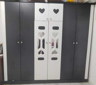 Al Rawabi, Furniture, SAR 1100,  Bed Room Set