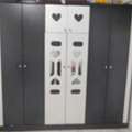 SAR 1100, Bed Room Set