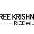 Basmati Rice Manufacturers In Karnal &ndash; Premium Quality By Tasty Grain