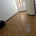 BHD 200/month,  2 BR,  2bhk With Ewa 30 Limit 1 Toilet