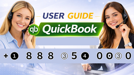 Mumbai, Free Items, INR 2000,  Quickbook Error Support Phone Number