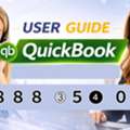 INR 2000,  Quickbook Error Support Phone Number
