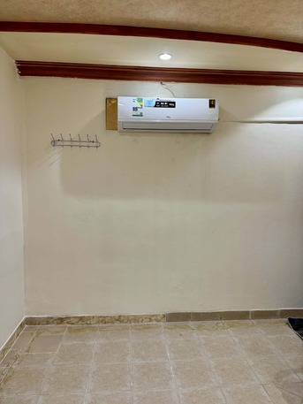 Riyadh, Bedspace For Rent, SAR 550/month,  Full Furnished Bedspace Available