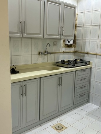 Riyadh, Bedspace For Rent, SAR 550/month,  Full Furnished Bedspace Available