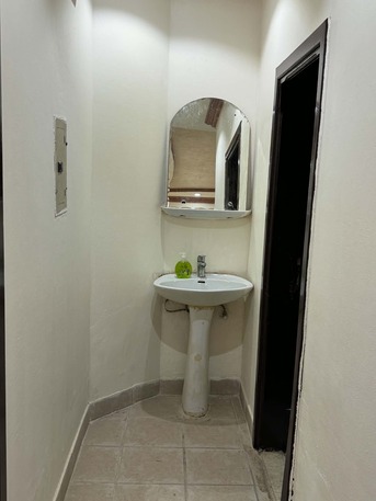 Riyadh, Bedspace For Rent, SAR 550/month,  Full Furnished Bedspace Available