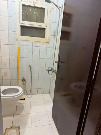 Riyadh, Bedspace For Rent, SAR 550/month,  Full Furnished Bedspace Available