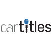 New York, Automotive, Car Titles
