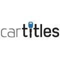 Car Titles