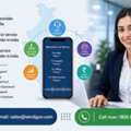 Best IVR Services In India For Seamless Communication