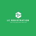 Permanent Fleet Registration Services In California | LC Registration