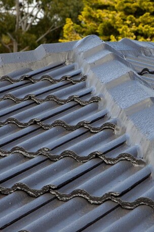 Sydney, Business, Cement Roof Restoration Central Coast | Bass Roof Restoration