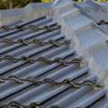 Cement Roof Restoration Central Coast | Bass Roof Restoration