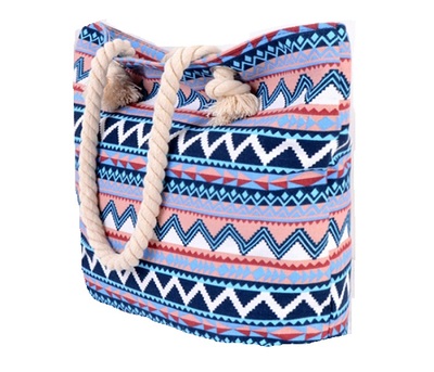 London, Clothing & Accessories, GBP 03,  Connect With Custom Tote Bags Manufacturer In USA, Oasis Bags For Bulk Order