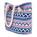 GBP 03,  Connect With Custom Tote Bags Manufacturer In USA, Oasis Bags For Bulk Order