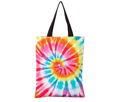 London, Clothing & Accessories, GBP 03,  Connect With Custom Tote Bags Manufacturer In USA, Oasis Bags For Bulk Order