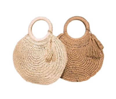 London, Clothing & Accessories, GBP 03,  Connect With Custom Tote Bags Manufacturer In USA, Oasis Bags For Bulk Order