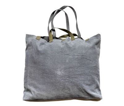 London, Clothing & Accessories, GBP 03,  Connect With Custom Tote Bags Manufacturer In USA, Oasis Bags For Bulk Order