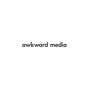 Toronto, Marketing, Awkward Media - SEO Agency Toronto